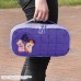 Hori HORI SWITCH2 Etui na konsole Puff Pouch - Kirby and Waddle Dee