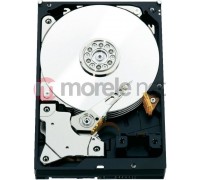 WD RE 500GB 3.5'' SATA III (6 Gb/s)  (WD5003ABYZ)