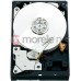 WD RE 500GB 3.5'' SATA III (6 Gb/s)  (WD5003ABYZ)