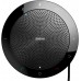 Jabra Speak 510 black (7510209)