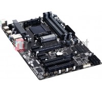AMD SB950 Gigabyte GA-970A-DS3P
