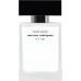 Narciso Rodriguez Pure Musc EDP 30 ml