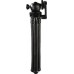 Selfie nūjiņa Hama Mini statīvs 3w1 Flexpro Black