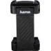 Selfie nūjiņa Hama Mini statīvs 3w1 Flexpro Black