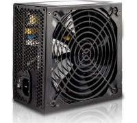 Crono PS600Plus-B/Gen2 600W