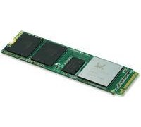 SSD MicroStorage 1TB M.2 2280 PCI-E x4 Gen3 NVMe (NE-1TBT)