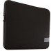 Case Logic Reflect 13 "