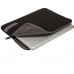 Case Logic Reflect 13 "