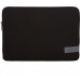 Case Logic Reflect 13 "