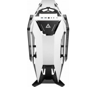 Antec Torque (0-761345-80026-6)