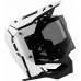 Antec Torque (0-761345-80026-6)
