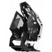 Antec Torque (0-761345-80026-6)