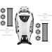 Antec Torque (0-761345-80026-6)