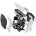 Antec Torque (0-761345-80026-6)