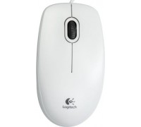 Logitech B100 (910-003360)