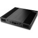 Akasa Plato X8 UCFF (A-NUC43-M1B)