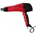 Sencor SHD 6701RD