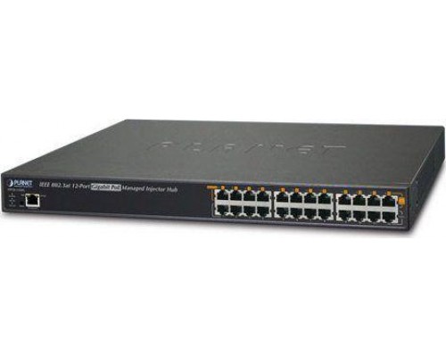 Switch Planet HPOE-1200G