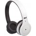 Arkas Bluewave 20 (BH-530)
