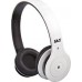 Arkas Bluewave 20 (BH-530)
