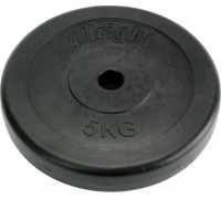 Allright Composite Allright 5 kg universal