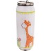 Orion   Puszka Żyrafa 0.4L white