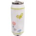 Orion   Puszka Żyrafa 0.4L white