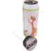 Orion   Puszka Żyrafa 0.4L white