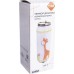 Orion   Puszka Żyrafa 0.4L white