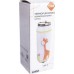 Orion   Puszka Żyrafa 0.4L white