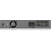 Switch ZyXEL GS1350-12HP-EU0101F