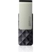 Pendrive Silicon Power Blaze B30, 16 GB (SP016GBUF3B30V1K)