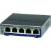 Switch NETGEAR GS105E-200PES
