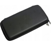 MARIGames case na Nintenfor Switch black (SB4976)
