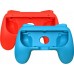 MARIGames handles Handgrip na Joy-Con (SB4946)