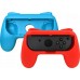 MARIGames handles Handgrip na Joy-Con (SB4946)
