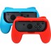 MARIGames handles Handgrip na Joy-Con (SB4946)