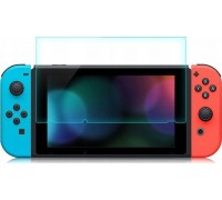 MARIGames glass hardened for Nintenfor Switch (SB4945)