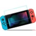MARIGames glass hardened for Nintenfor Switch (SB4945)