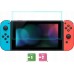 MARIGames glass hardened for Nintenfor Switch (SB4945)