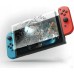 MARIGames glass hardened for Nintenfor Switch (SB4945)