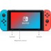 MARIGames glass hardened for Nintenfor Switch (SB4945)