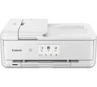 MFP Canon TS9551C (2988C026AA)