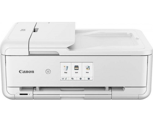 MFP Canon TS9551C (2988C026AA)