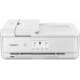 MFP Canon TS9551C (2988C026AA)