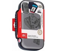 BigBen BIG BEN Switch Etui na konsole SUPER MARIO - swith are