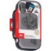 BigBen BIG BEN Switch Etui na konsole SUPER MARIO - swith are