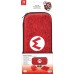 PDP a set of accessories STARTER KIT MARIO REMIX EDITION for Nintenfor Switch