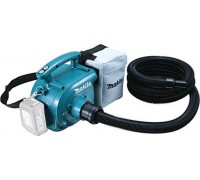 Makita DVC350Z