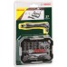 Bosch 27 pcs. (2607017393)